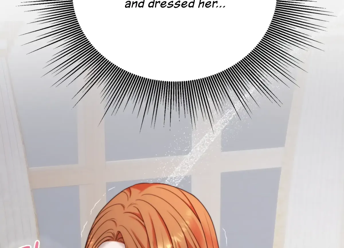 Read Primal Instinct chapter 3 image 57 on Lezhin