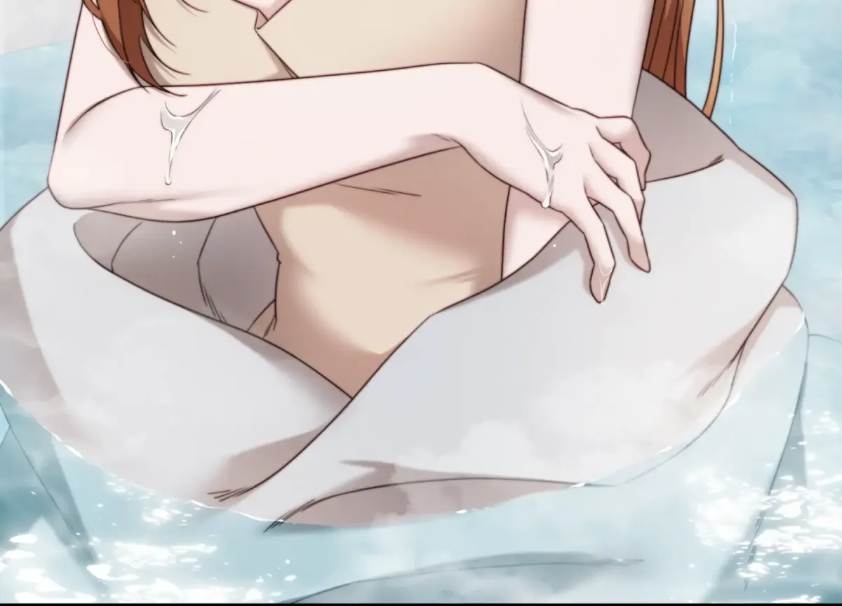Read Primal Instinct chapter 3 image 59 on Lezhin