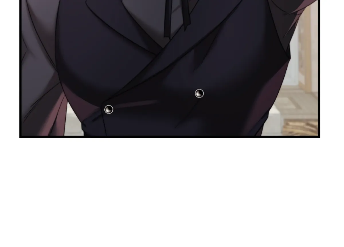 Read Primal Instinct chapter 3 image 63 on Lezhin
