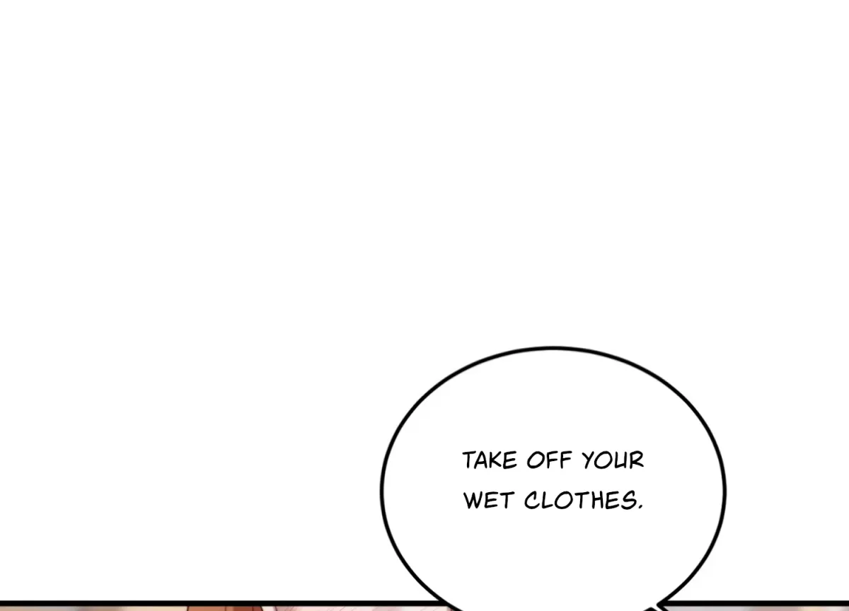 Read Primal Instinct chapter 3 image 64 on Lezhin