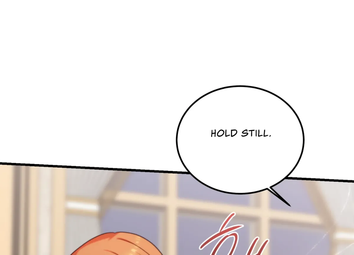 Read Primal Instinct chapter 3 image 67 on Lezhin