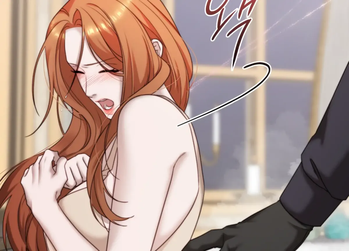 Read Primal Instinct chapter 3 image 68 on Lezhin