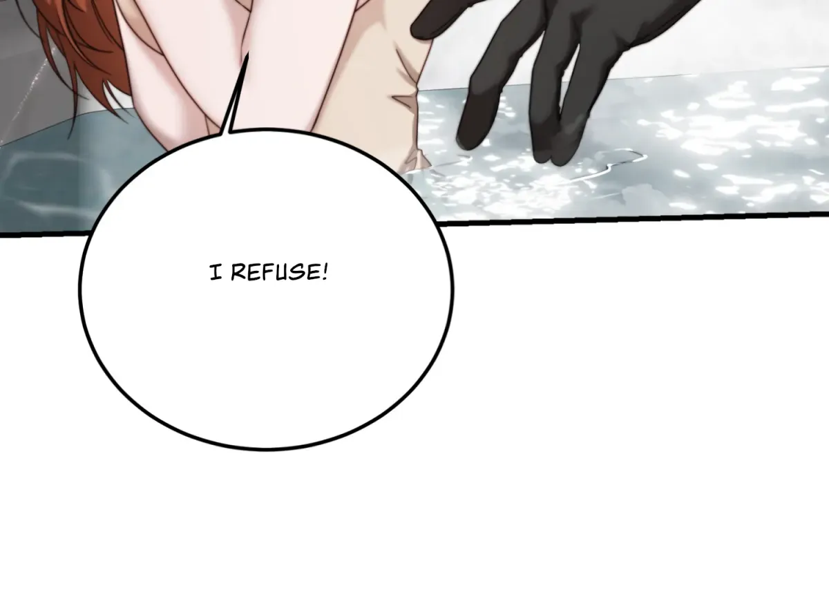 Read Primal Instinct chapter 3 image 69 on Lezhin
