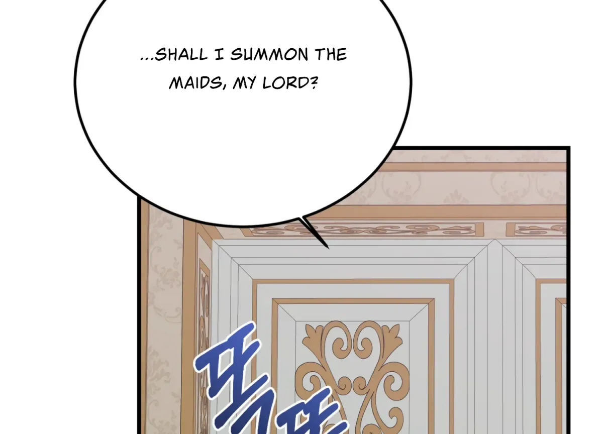Read Primal Instinct chapter 3 image 71 on Lezhin