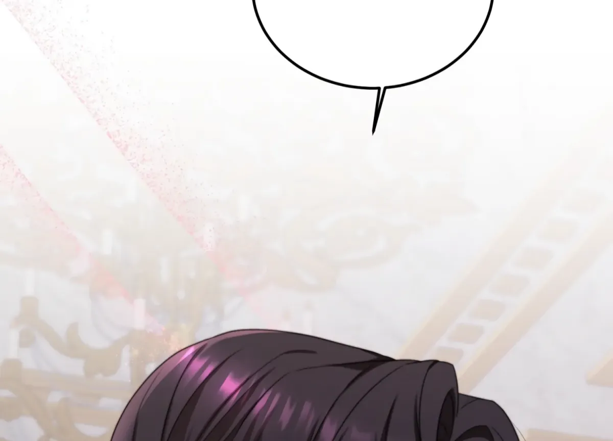 Read Primal Instinct chapter 3 image 74 on Lezhin