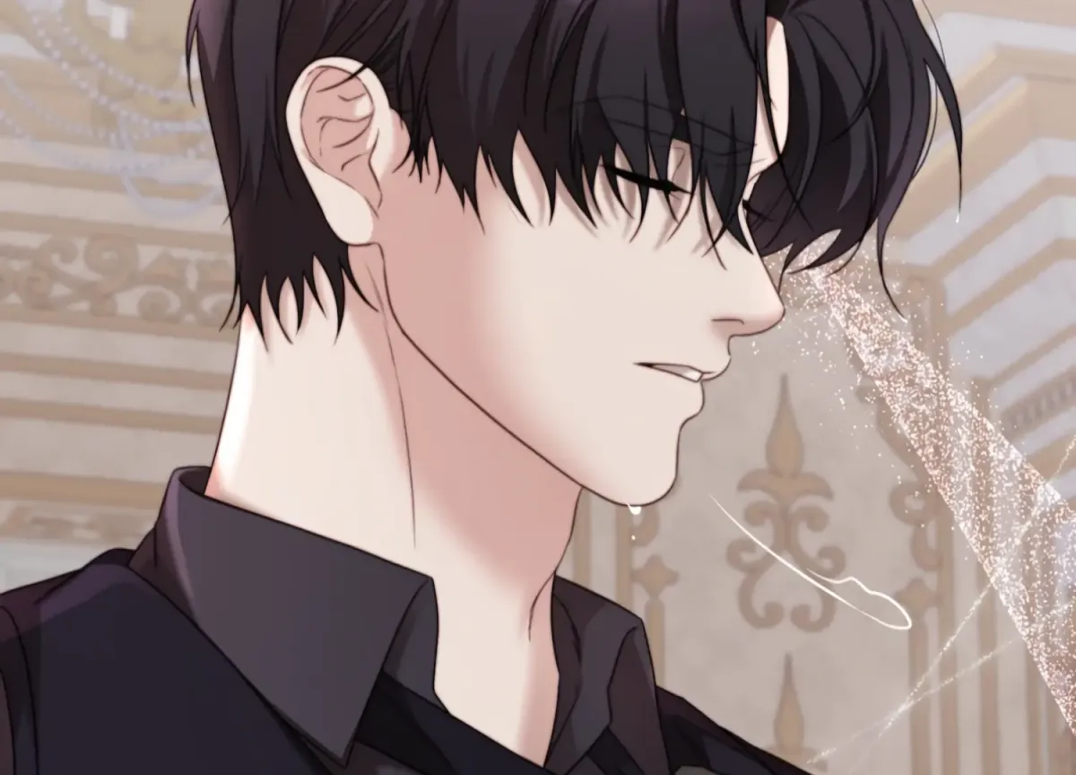 Read Primal Instinct chapter 3 image 75 on Lezhin