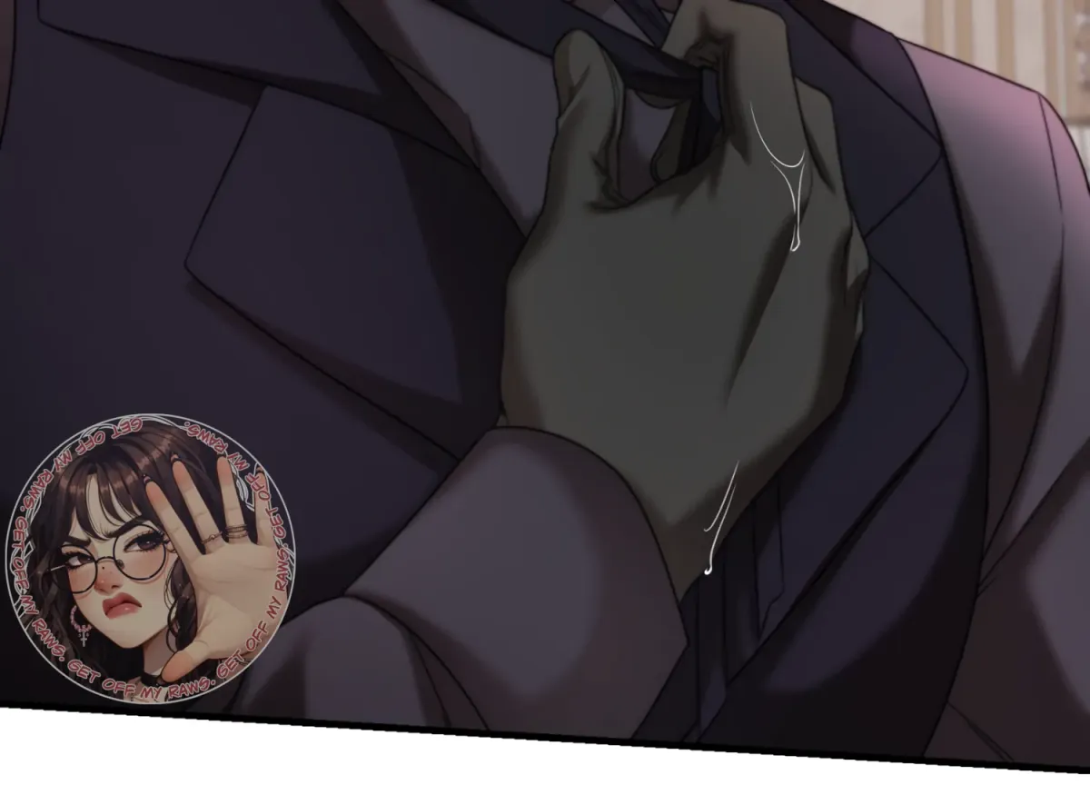 Read Primal Instinct chapter 3 image 76 on Lezhin