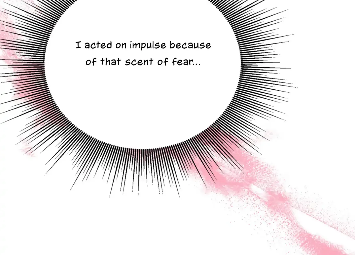 Read Primal Instinct chapter 3 image 78 on Lezhin