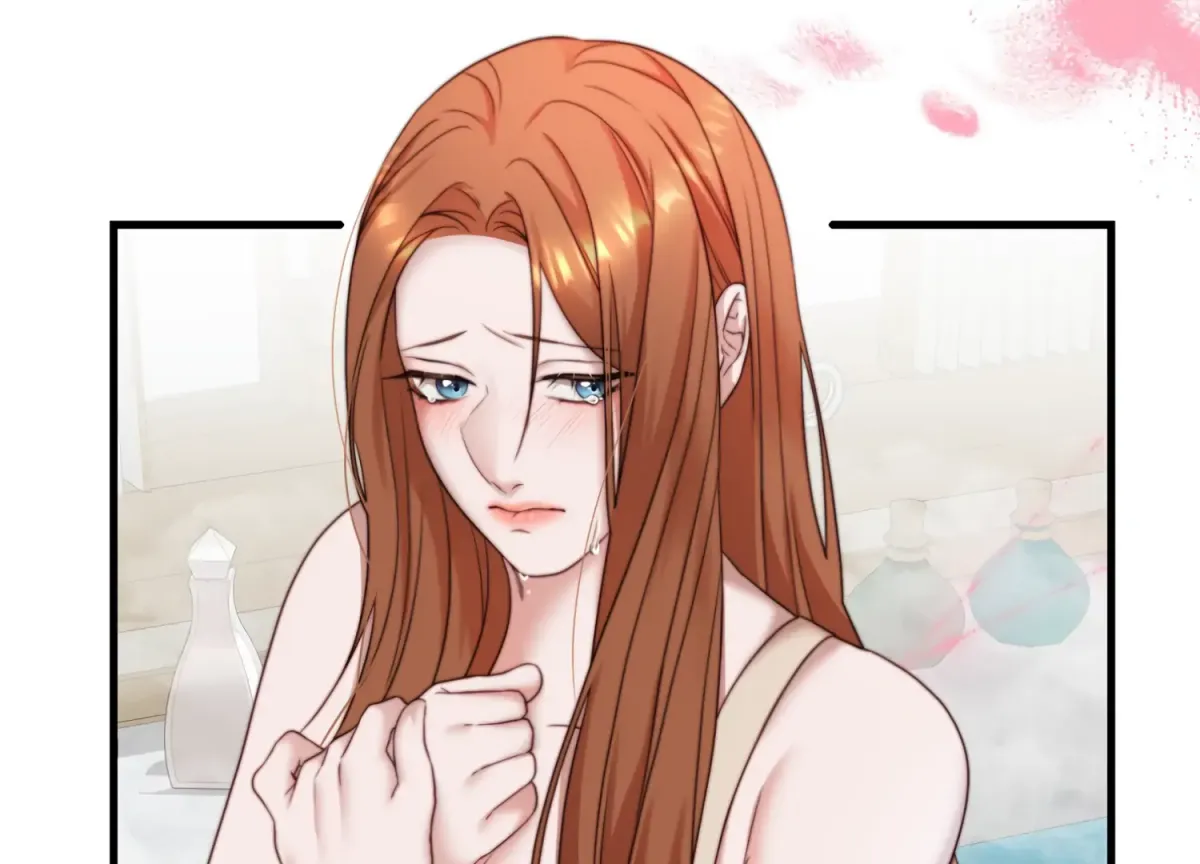 Read Primal Instinct chapter 3 image 79 on Lezhin