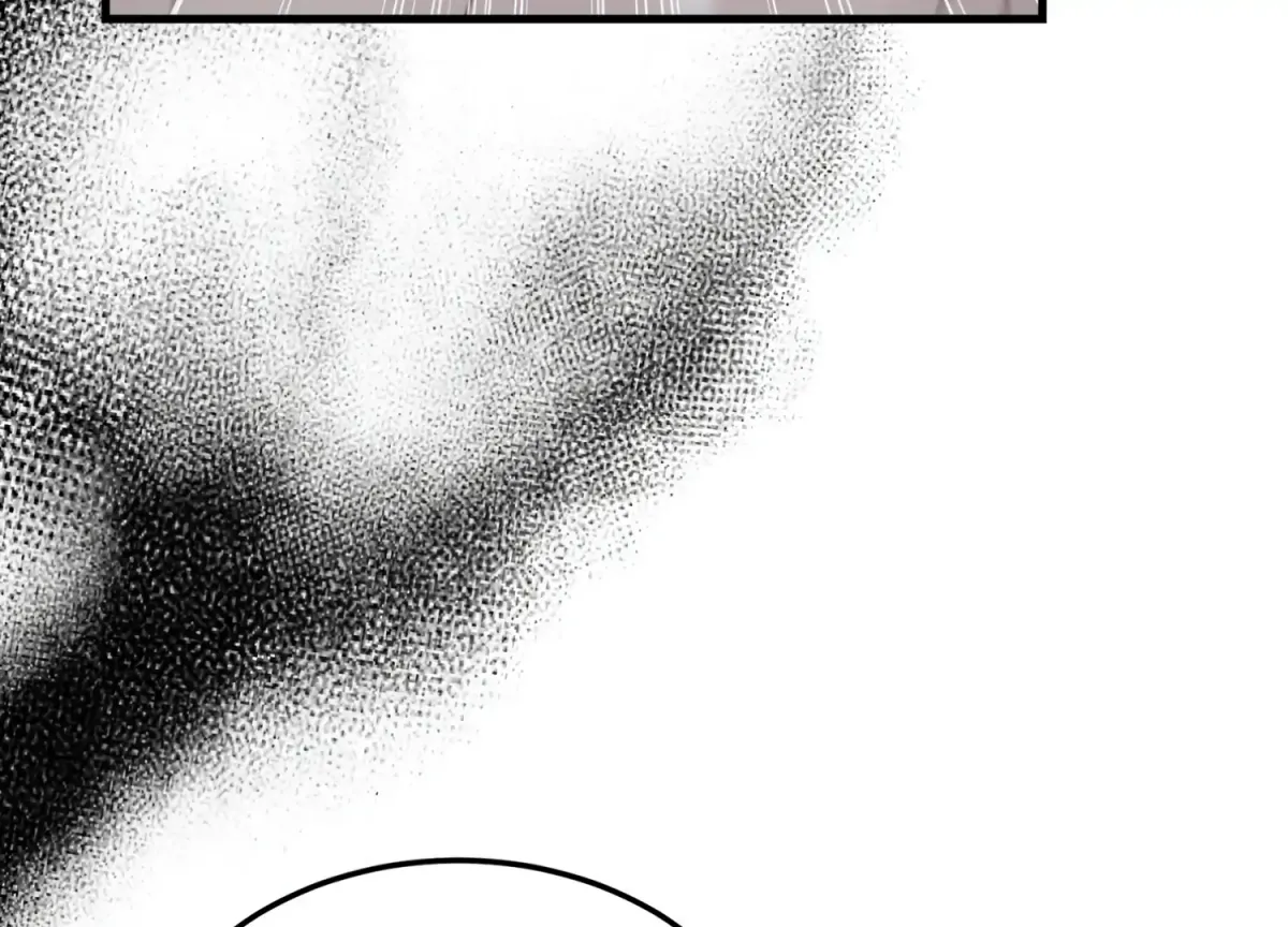 Read Primal Instinct chapter 3 image 8 on Lezhin