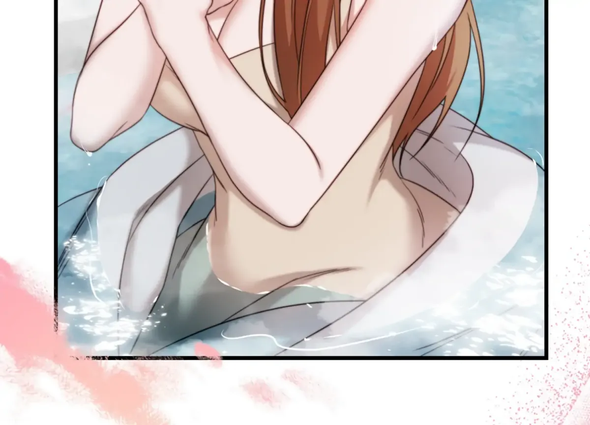 Read Primal Instinct chapter 3 image 80 on Lezhin