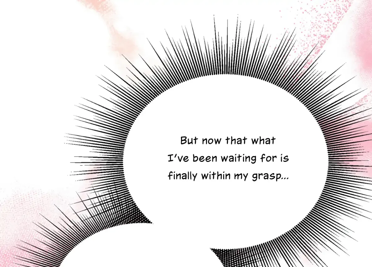 Read Primal Instinct chapter 3 image 81 on Lezhin