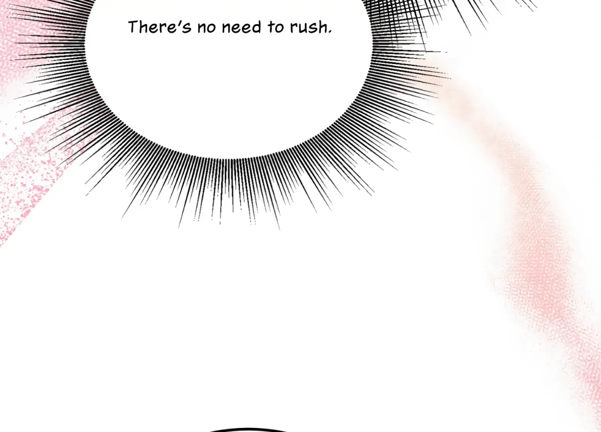 Read Primal Instinct chapter 3 image 82 on Lezhin