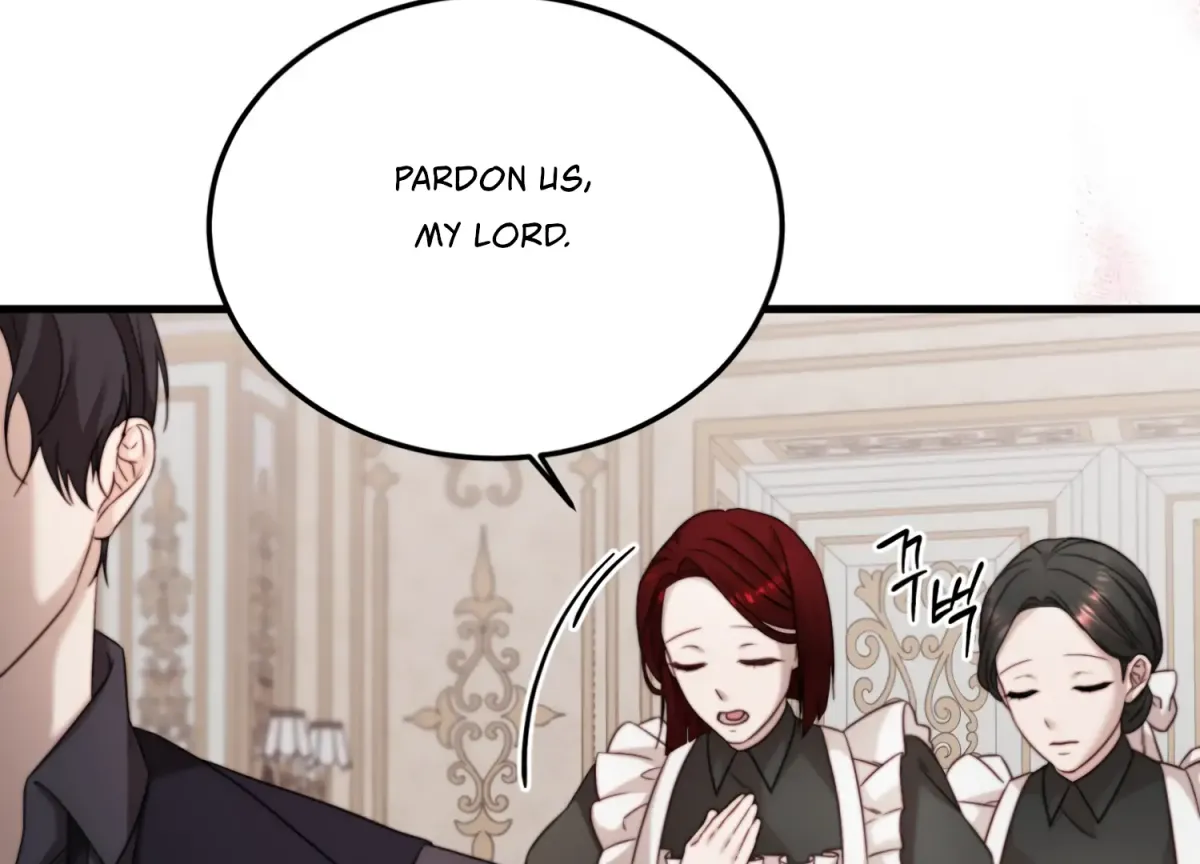 Read Primal Instinct chapter 3 image 83 on Lezhin