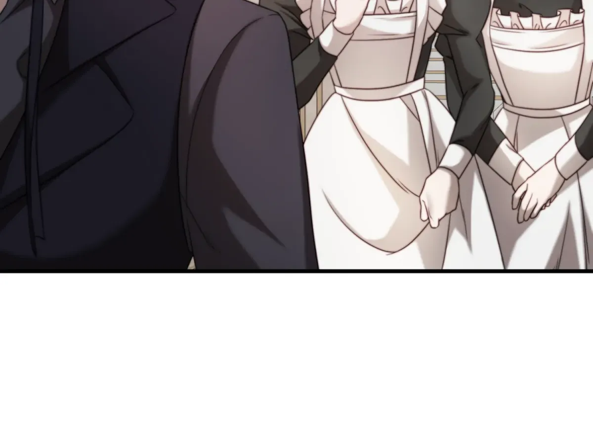 Read Primal Instinct chapter 3 image 84 on Lezhin