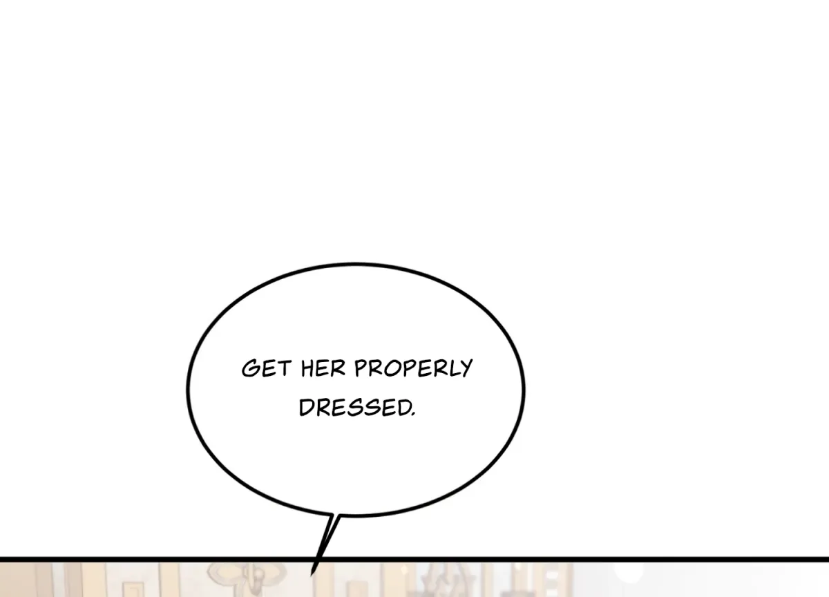Read Primal Instinct chapter 3 image 85 on Lezhin