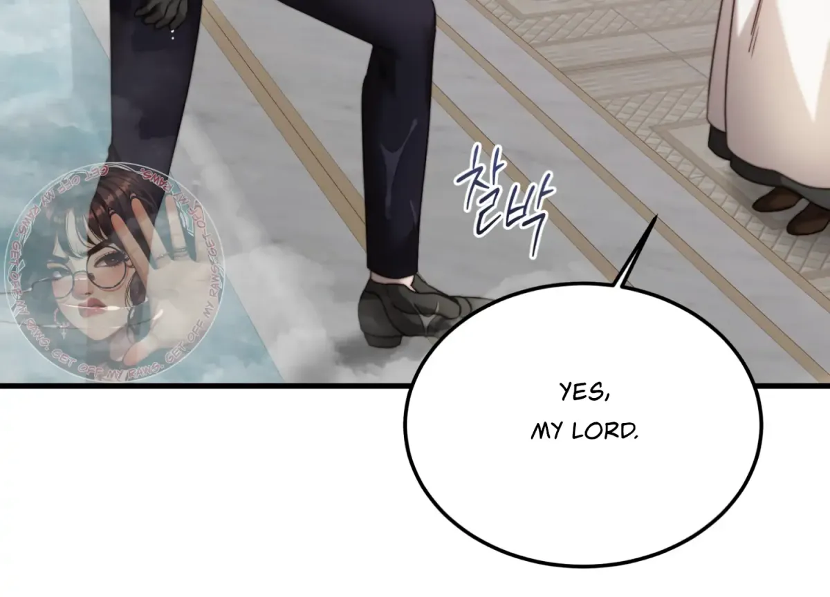 Read Primal Instinct chapter 3 image 87 on Lezhin