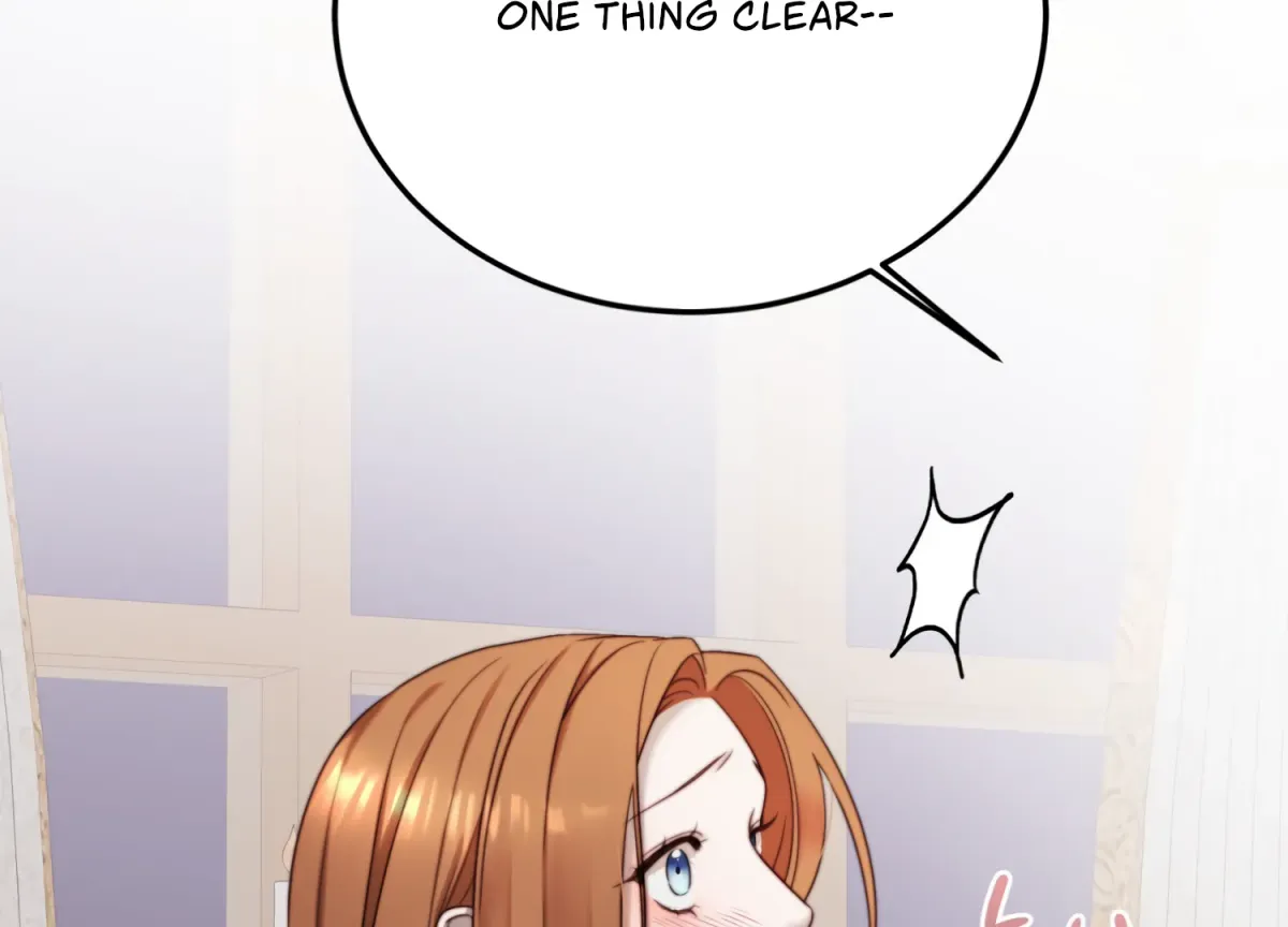 Read Primal Instinct chapter 3 image 89 on Lezhin