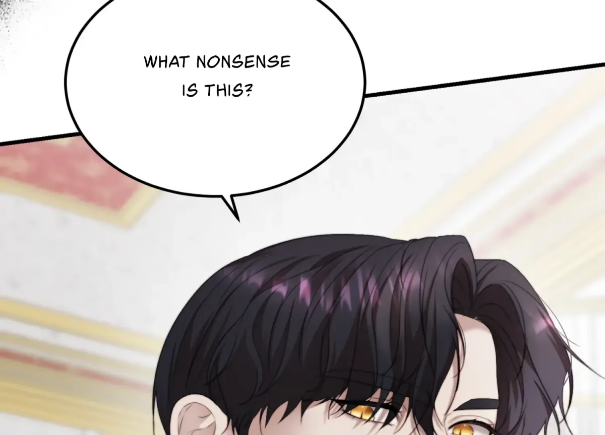 Read Primal Instinct chapter 3 image 9 on Lezhin
