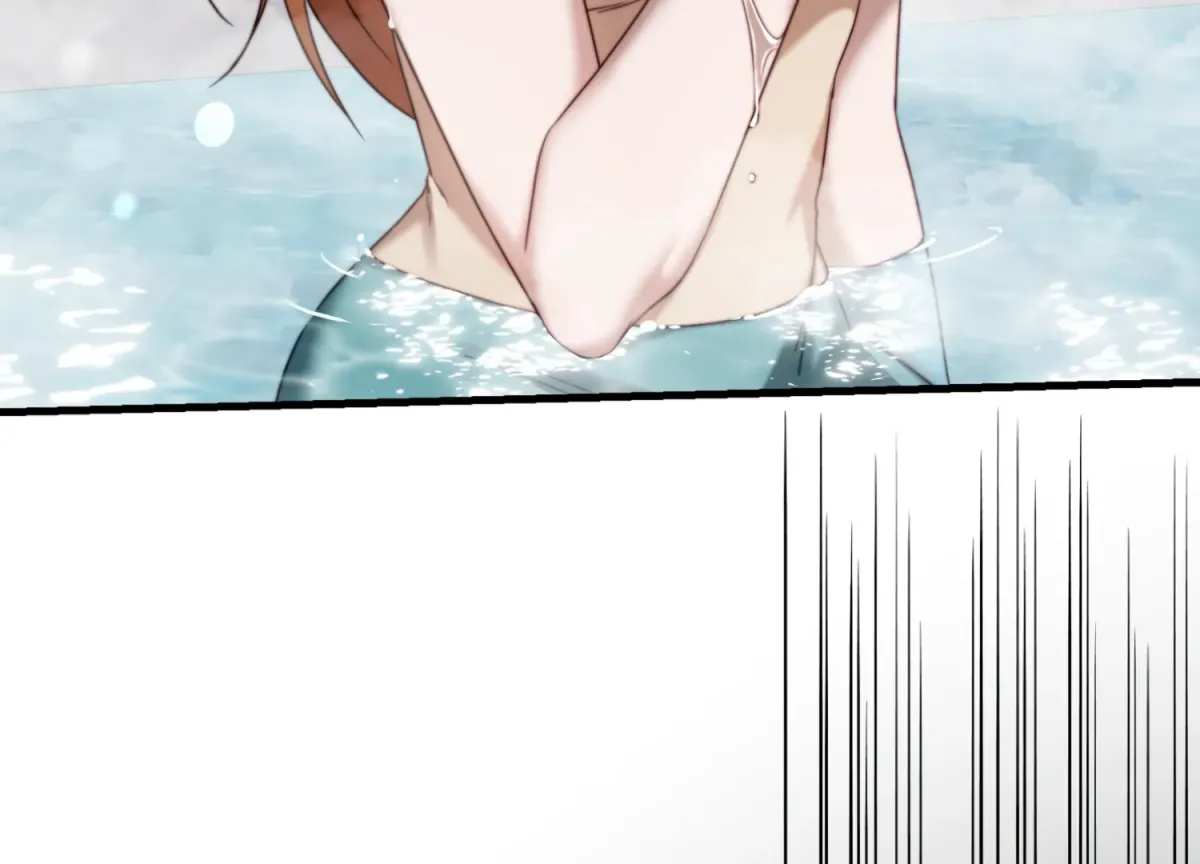 Read Primal Instinct chapter 3 image 91 on Lezhin