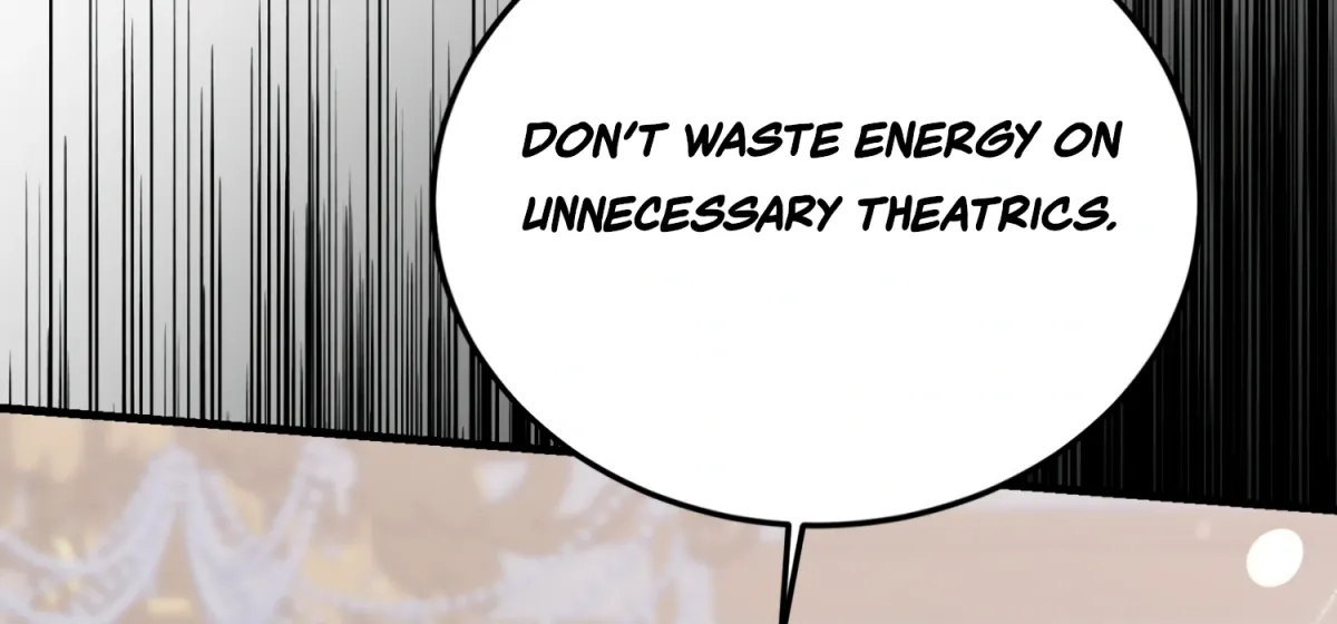 Read Primal Instinct chapter 3 image 93 on Lezhin