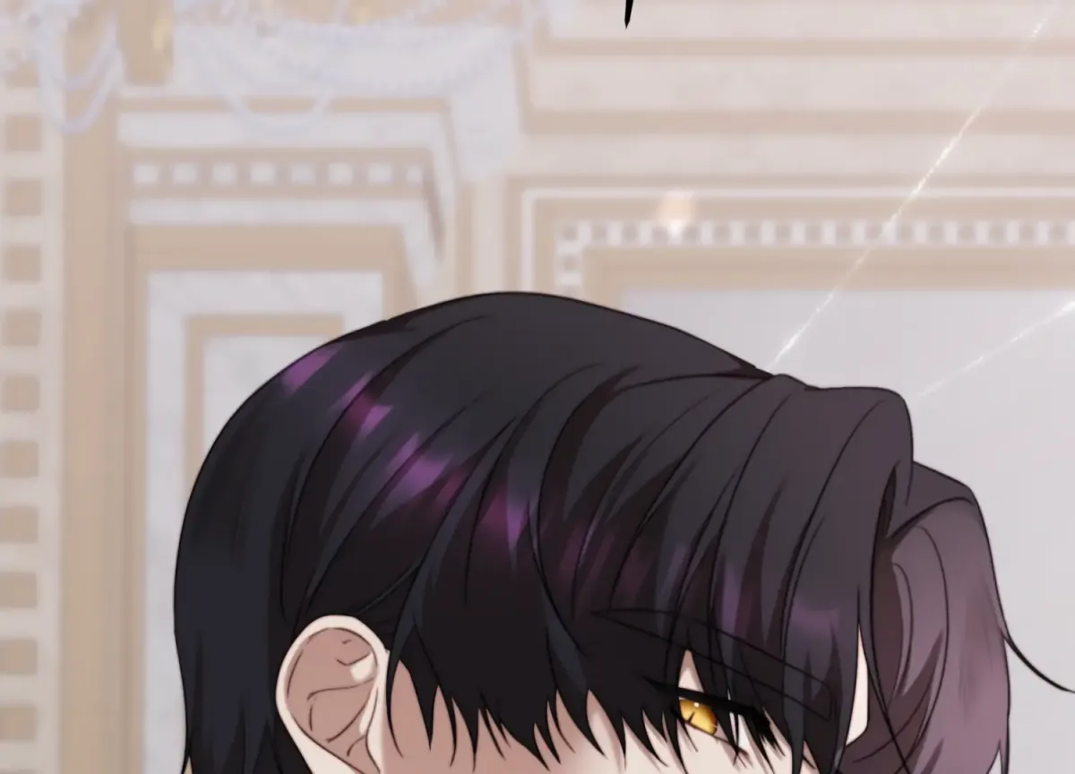 Read Primal Instinct chapter 3 image 94 on Lezhin
