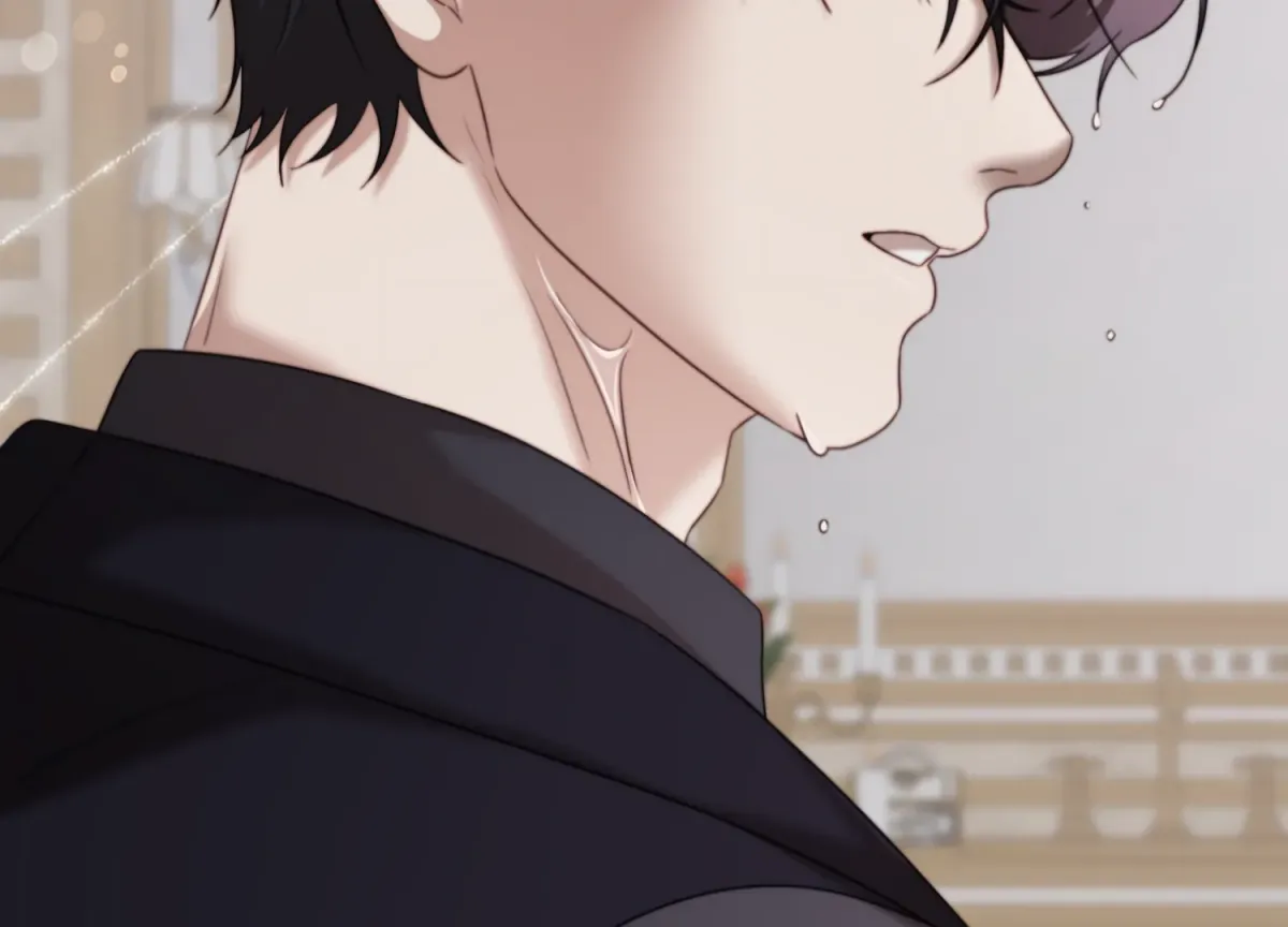Read Primal Instinct chapter 3 image 95 on Lezhin