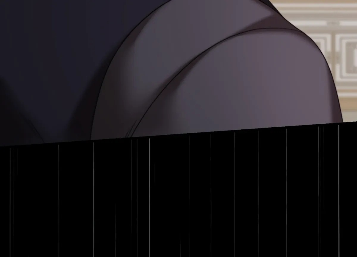 Read Primal Instinct chapter 3 image 96 on Lezhin