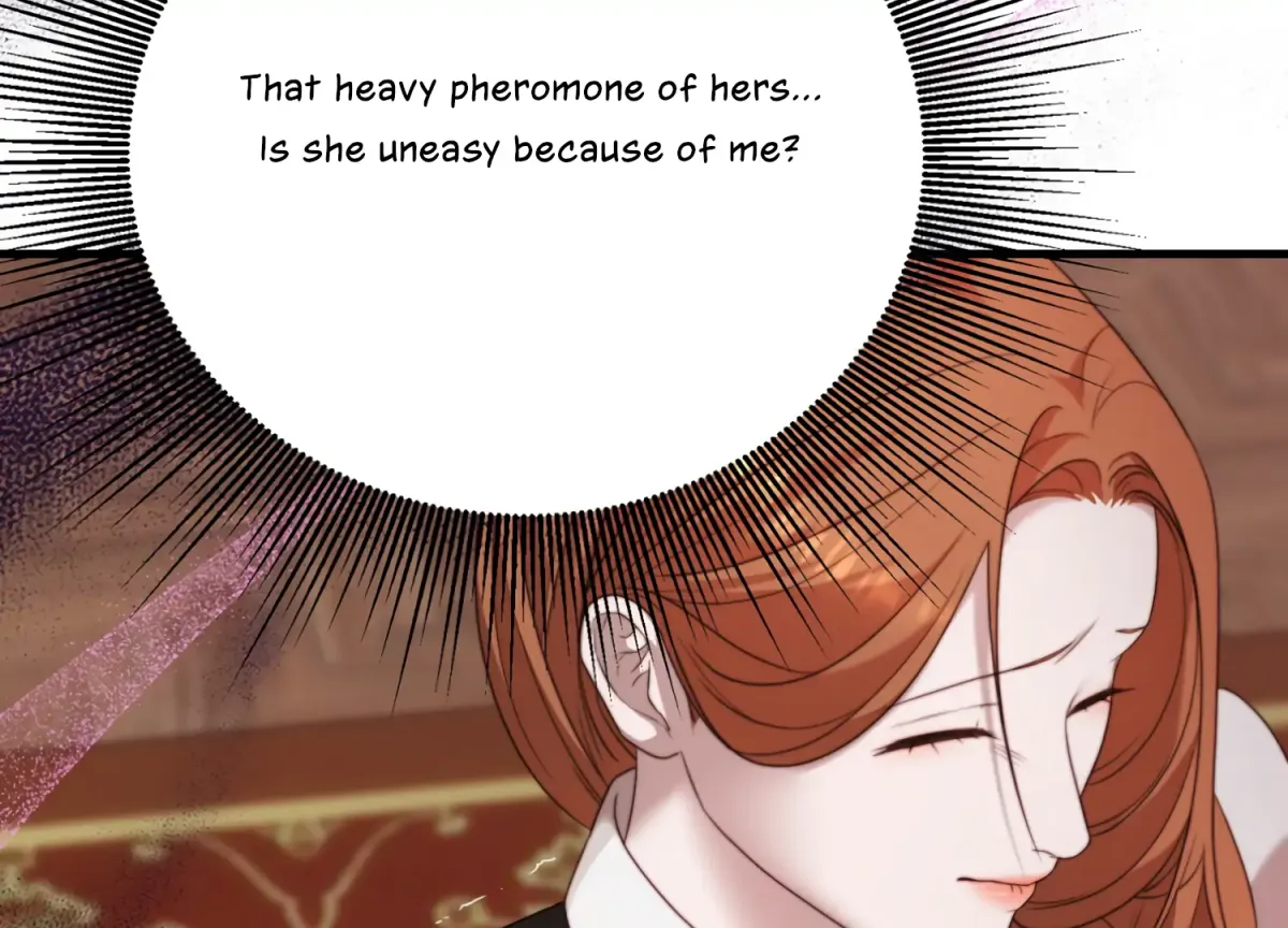 Read Primal Instinct chapter 4 image 100 on Lezhin