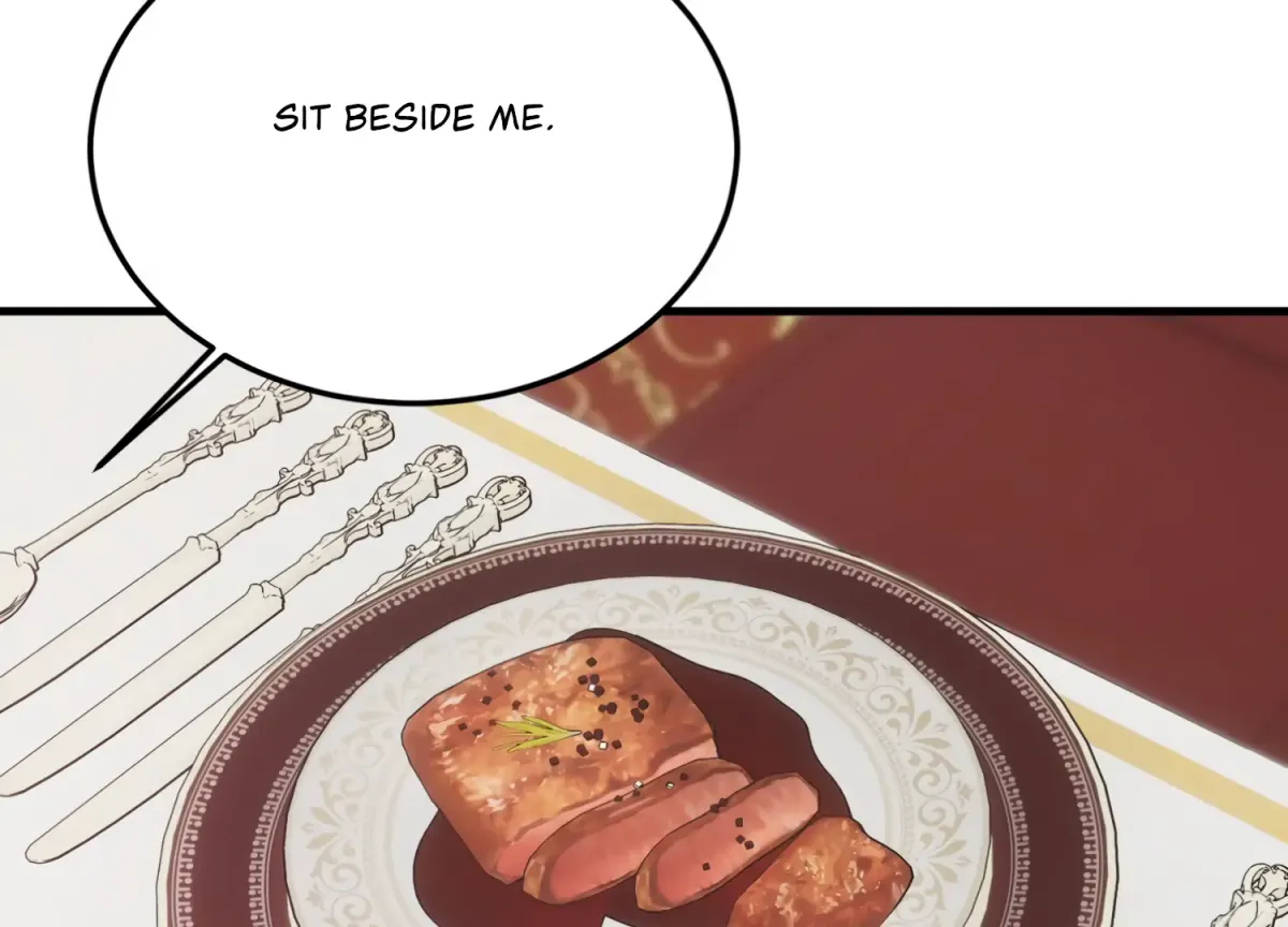 Read Primal Instinct chapter 4 image 103 on Lezhin