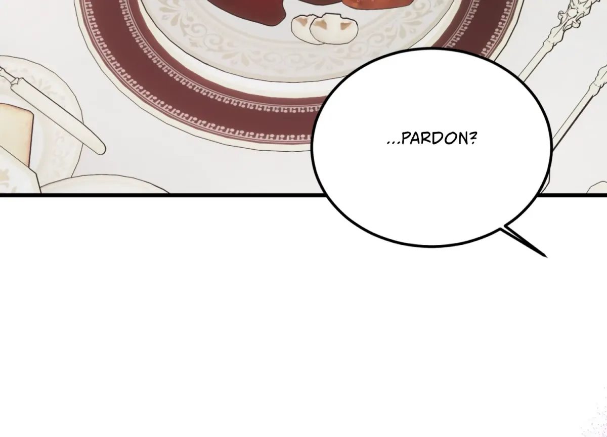 Read Primal Instinct chapter 4 image 104 on Lezhin