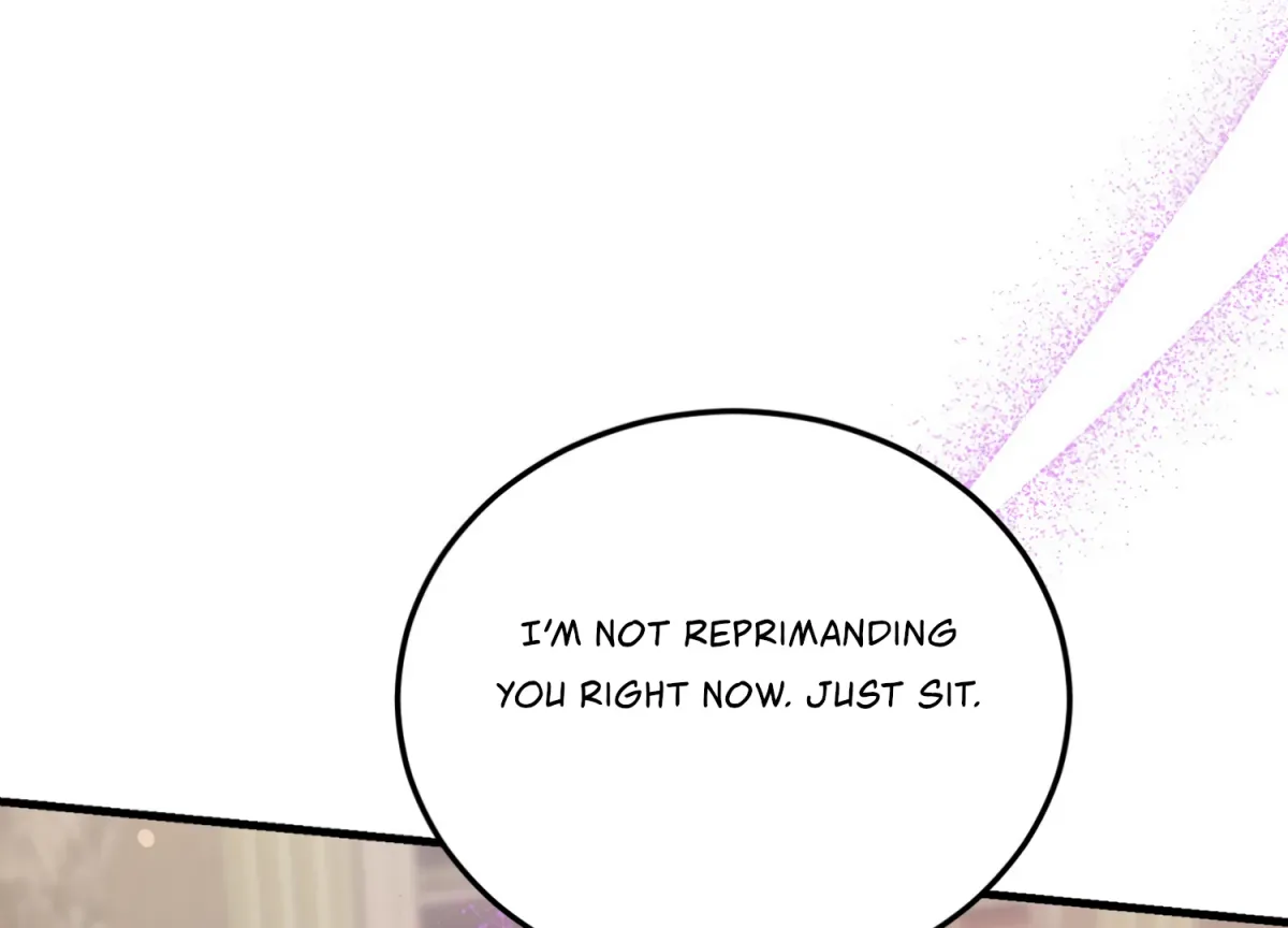 Read Primal Instinct chapter 4 image 105 on Lezhin
