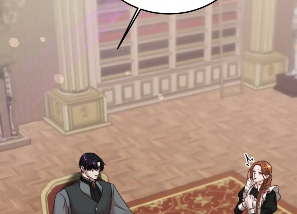 Read Primal Instinct chapter 4 image 106 on Lezhin