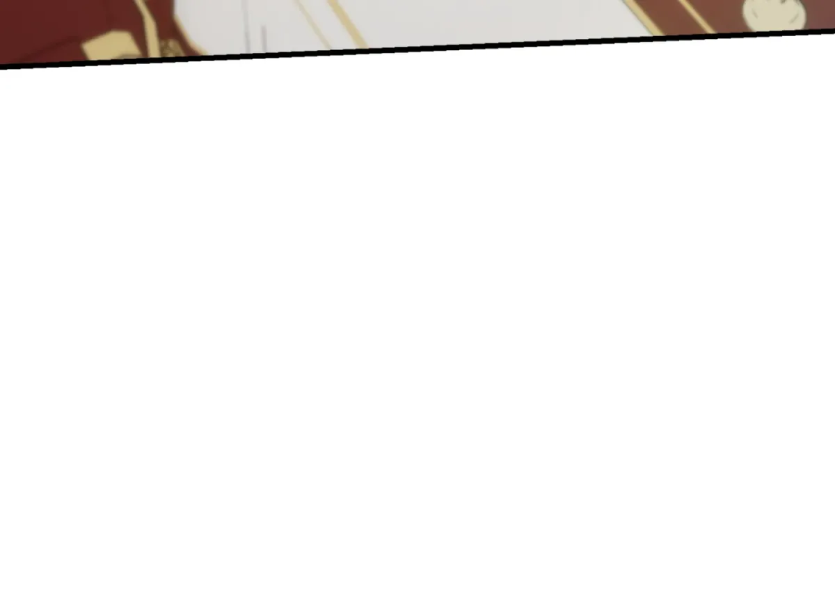 Read Primal Instinct chapter 4 image 108 on Lezhin