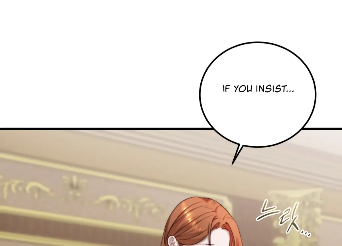 Read Primal Instinct chapter 4 image 109 on Lezhin