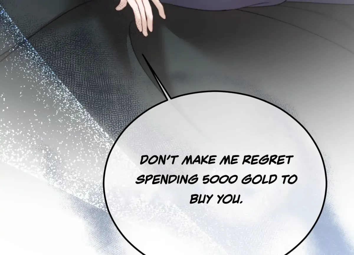 Read Primal Instinct chapter 4 image 11 on Lezhin
