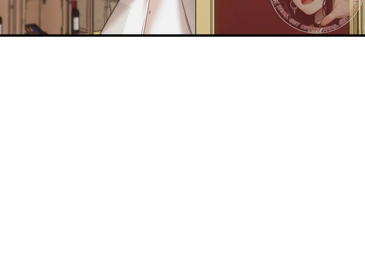 Read Primal Instinct chapter 4 image 111 on Lezhin