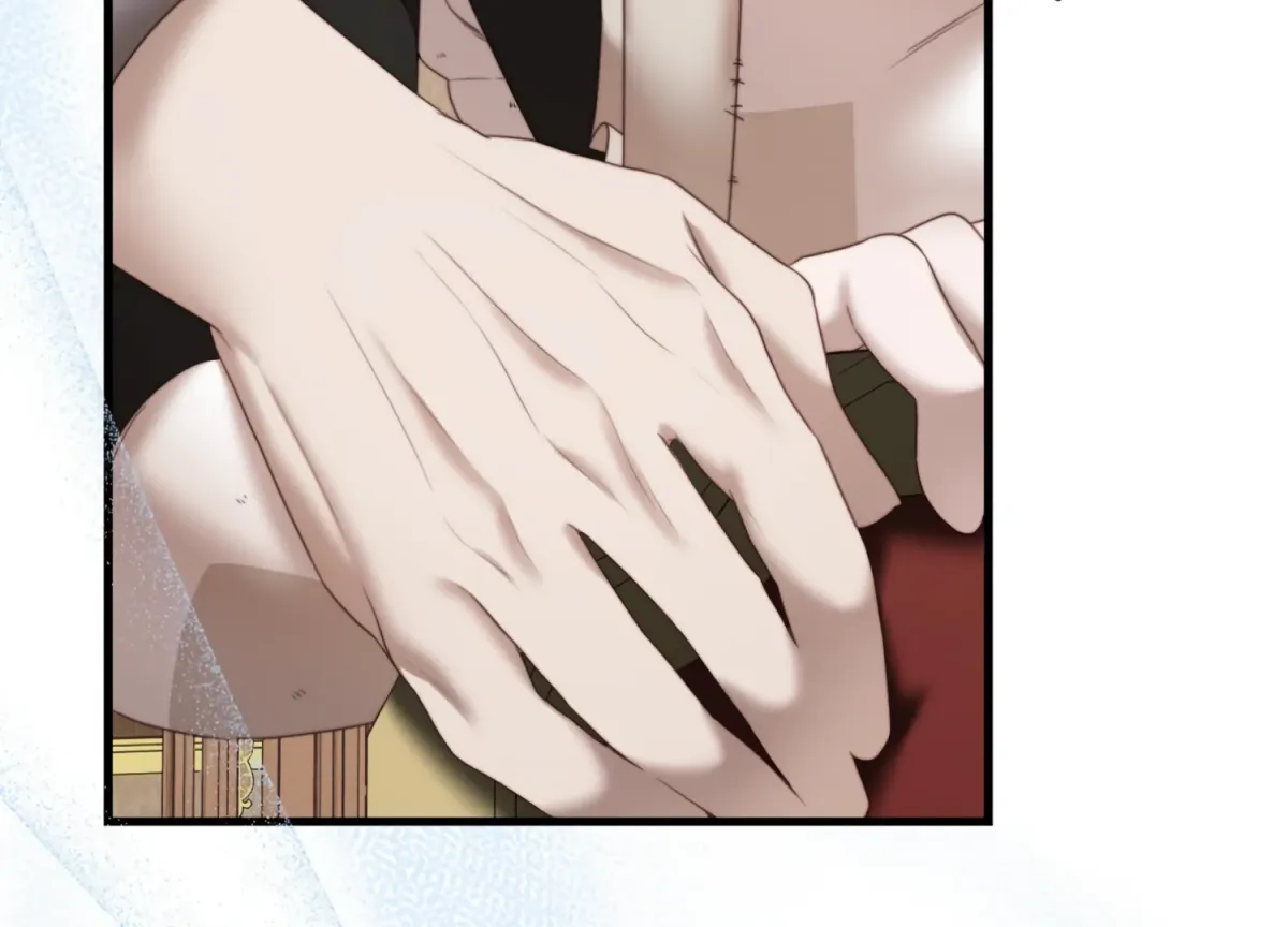 Read Primal Instinct chapter 4 image 113 on Lezhin