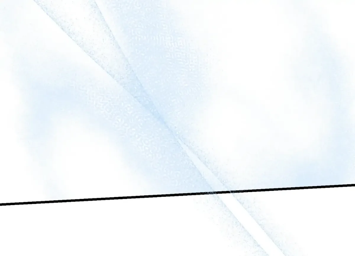 Read Primal Instinct chapter 4 image 114 on Lezhin