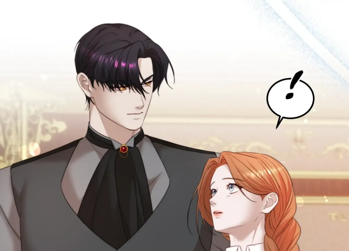 Read Primal Instinct chapter 4 image 115 on Lezhin