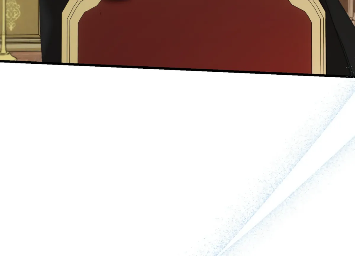 Read Primal Instinct chapter 4 image 117 on Lezhin