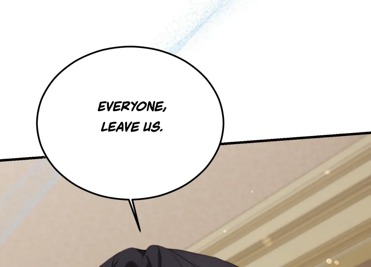 Read Primal Instinct chapter 4 image 118 on Lezhin