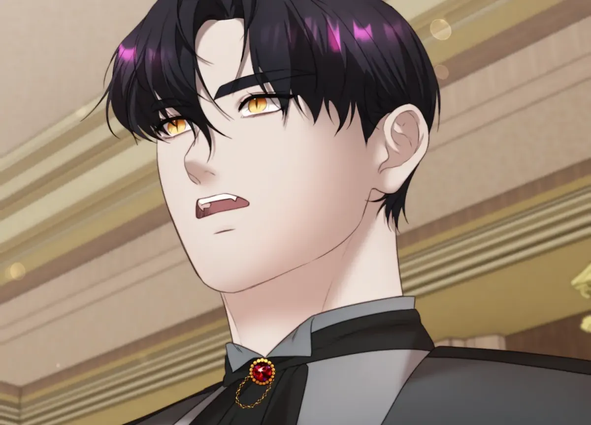 Read Primal Instinct chapter 4 image 119 on Lezhin