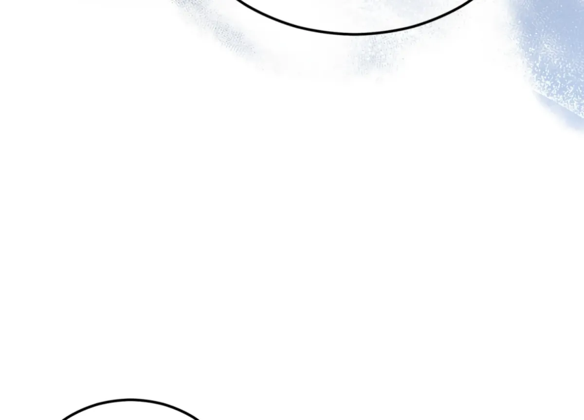 Read Primal Instinct chapter 4 image 12 on Lezhin