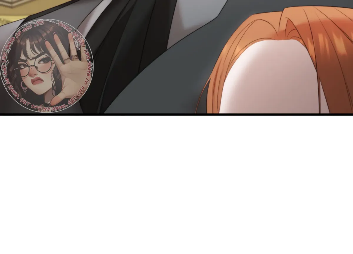 Read Primal Instinct chapter 4 image 120 on Lezhin
