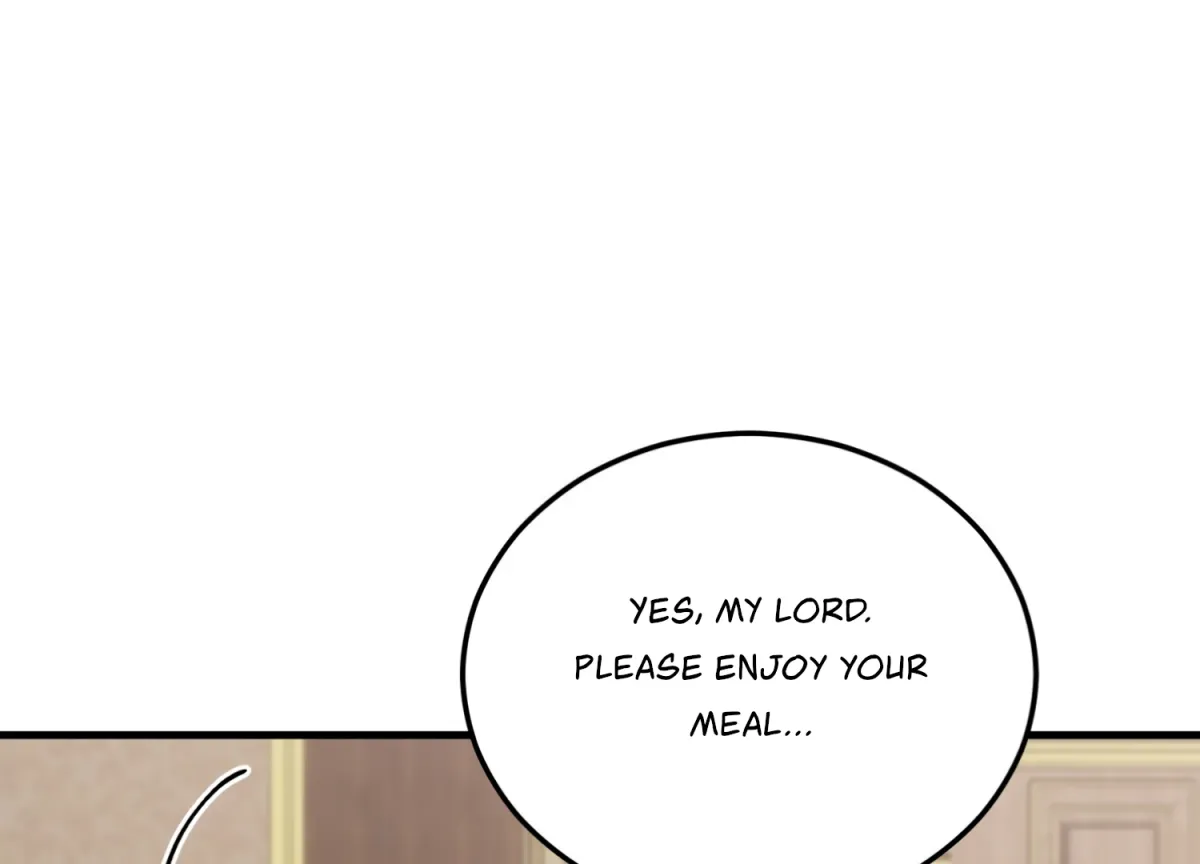 Read Primal Instinct chapter 4 image 121 on Lezhin