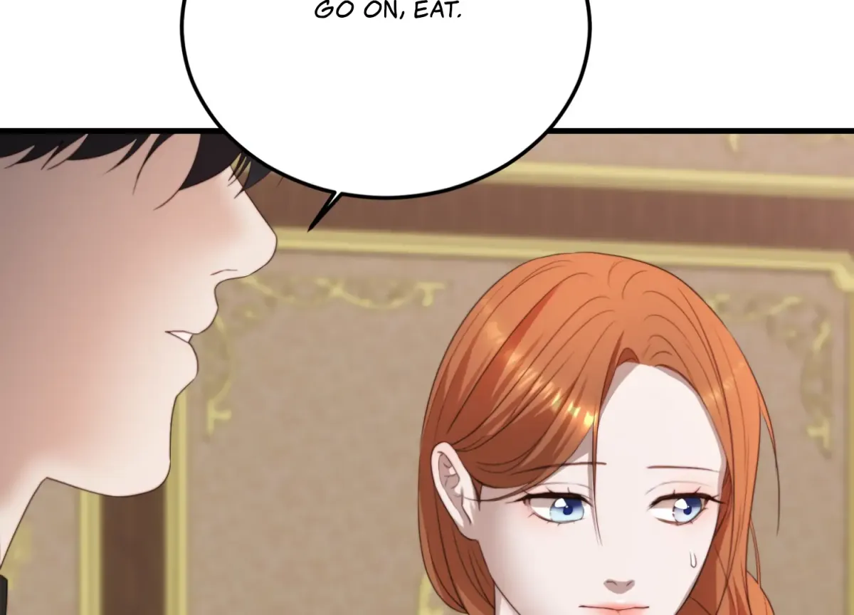 Read Primal Instinct chapter 4 image 124 on Lezhin