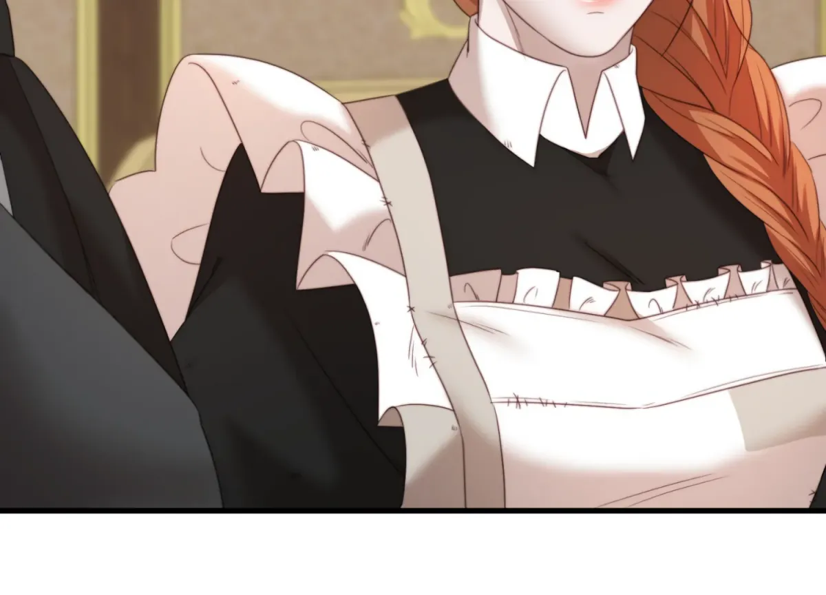 Read Primal Instinct chapter 4 image 125 on Lezhin