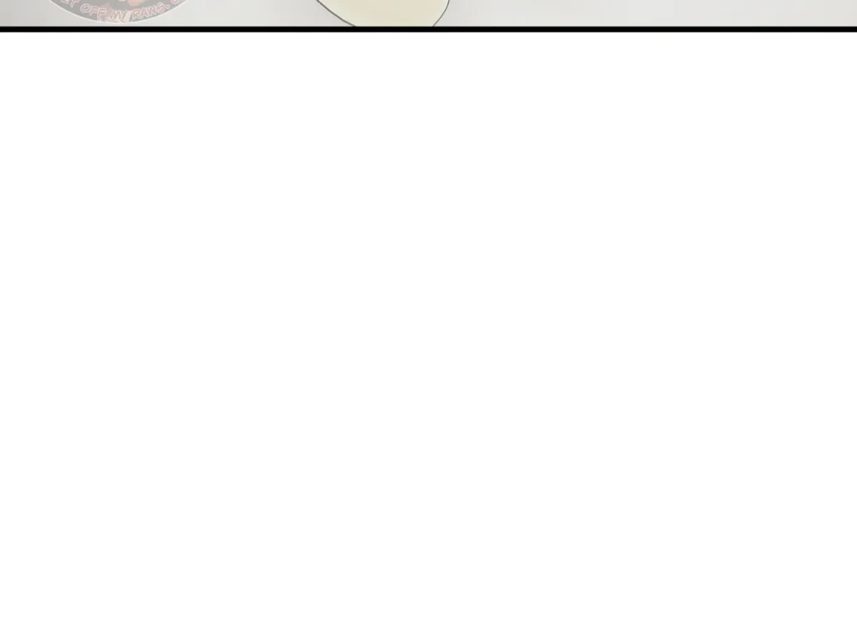 Read Primal Instinct chapter 4 image 128 on Lezhin