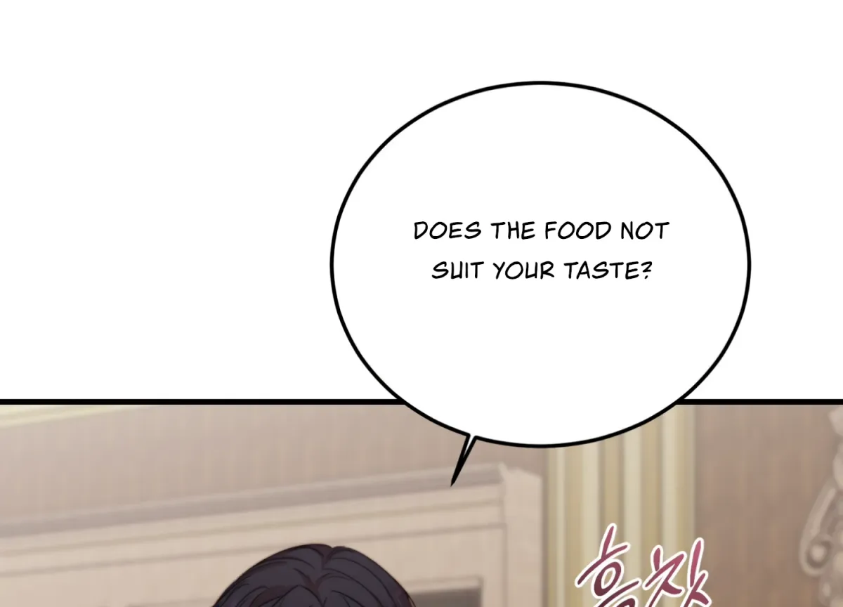Read Primal Instinct chapter 4 image 129 on Lezhin